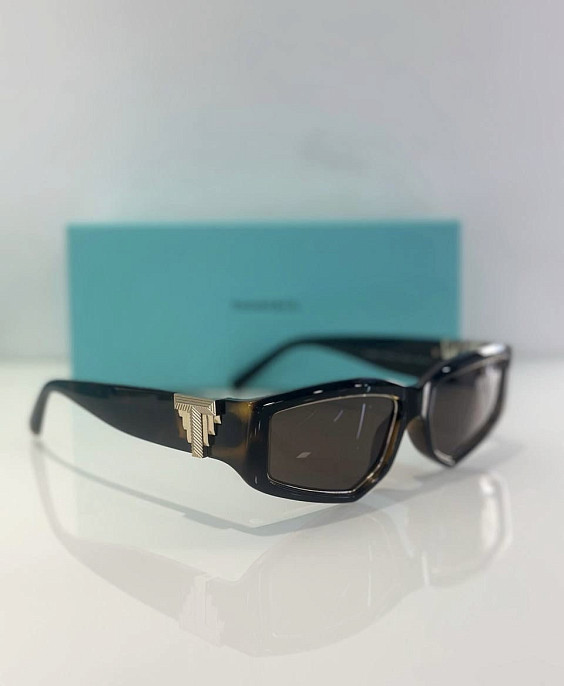 Tiffany & Co Очки