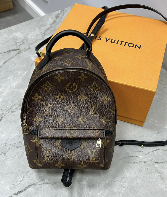 Louis Vuitton Рюкзак