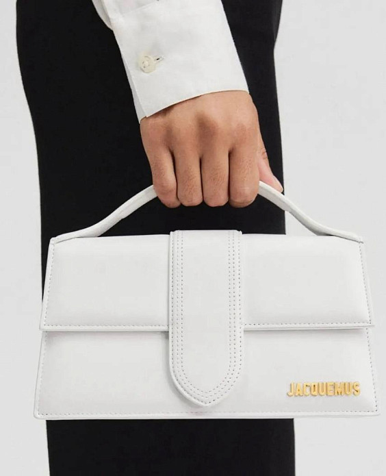 Jacquemus Сумка 
