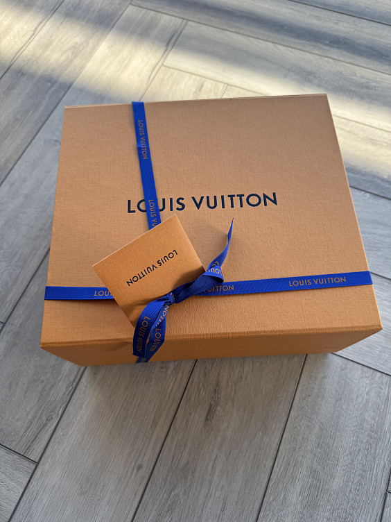 Louis Vuitton Сумка