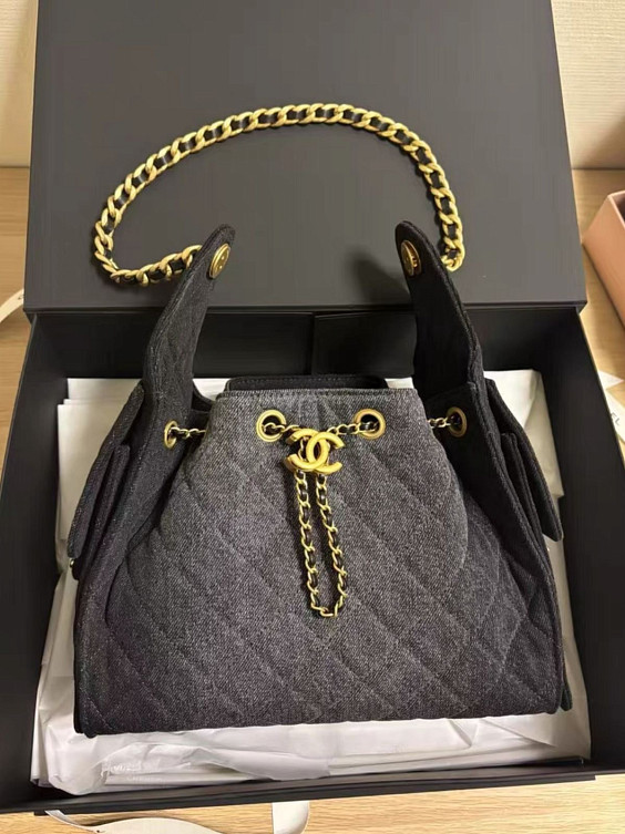 Chanel Сумка