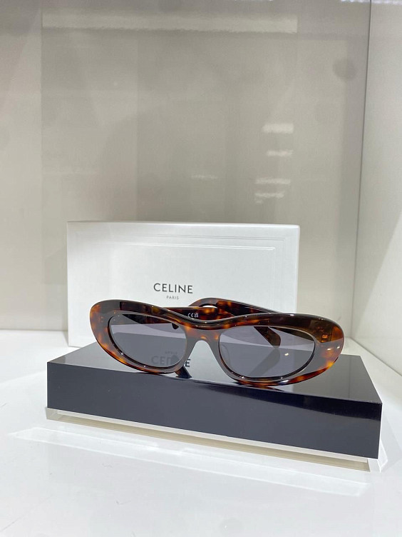 Celine Очки
