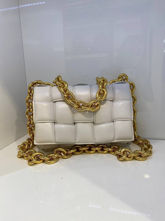 Bottega Veneta Сумка