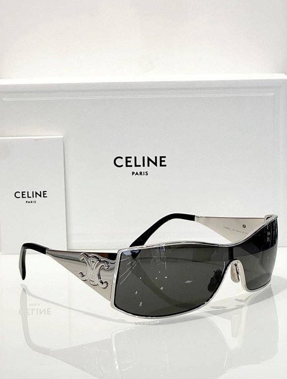 Celine Очки
