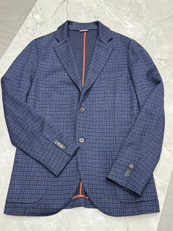 Loro Piana Пиджак