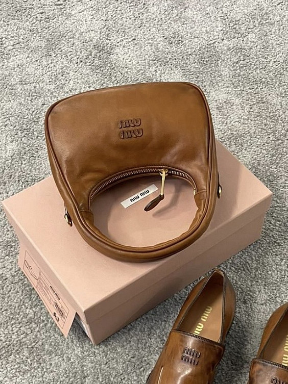 Miu Miu Сумка