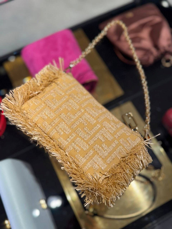 Fendi Сумка