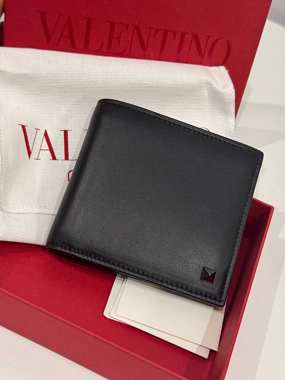 Valentino Портмоне