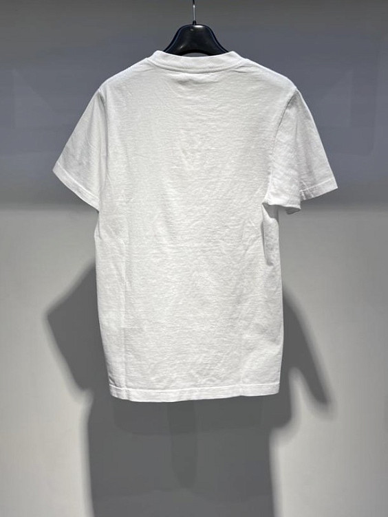 Sporty&Rich Футболка