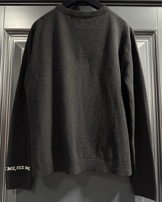 Valentino Свитер