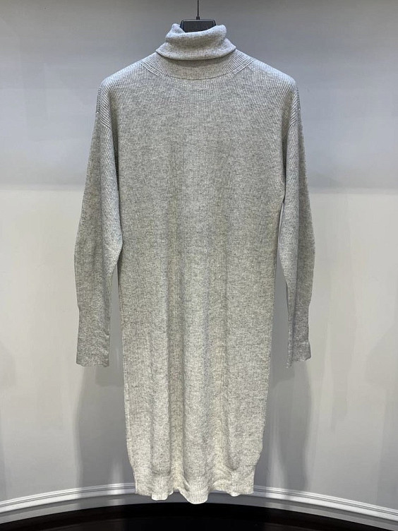 Lorena Antoniazzi Платье