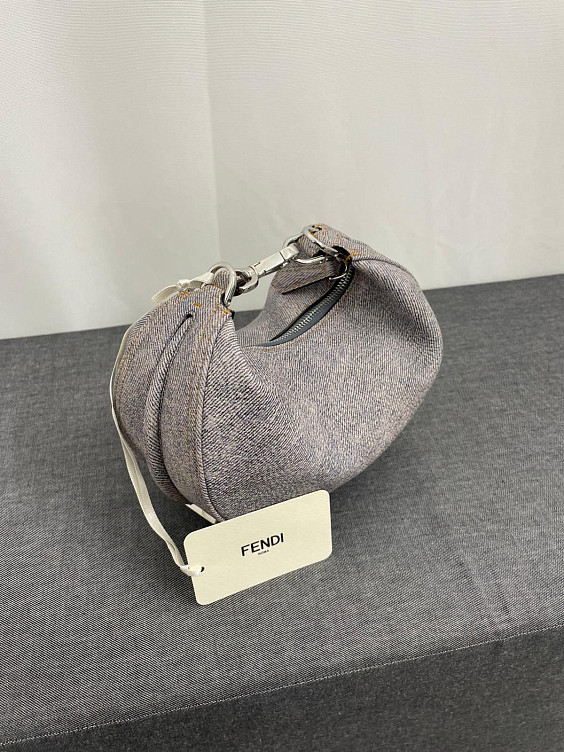 Fendi Сумка