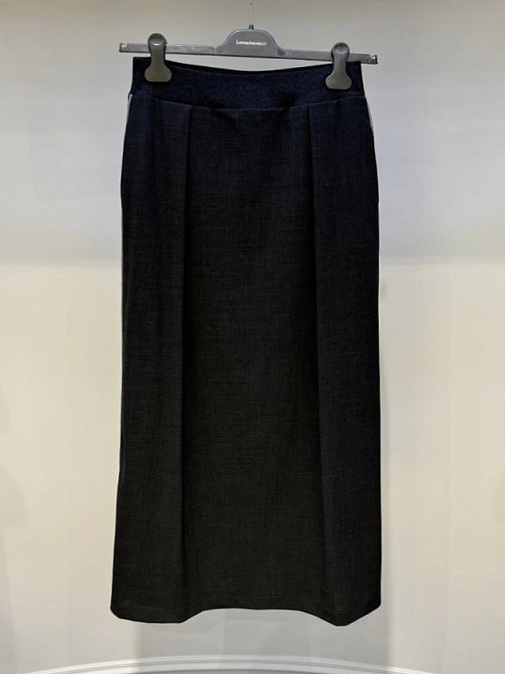 Lorena Antoniazzi Юбка