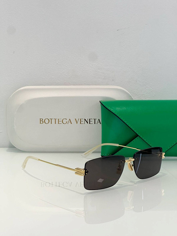 Bottega Veneta Очки