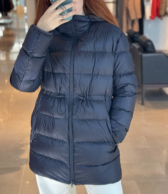 Burberry Куртка