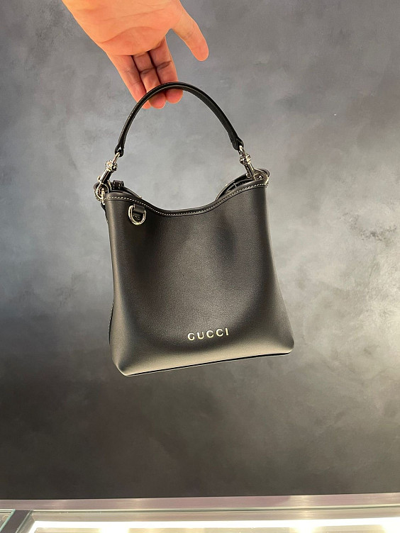 Gucci Сумка