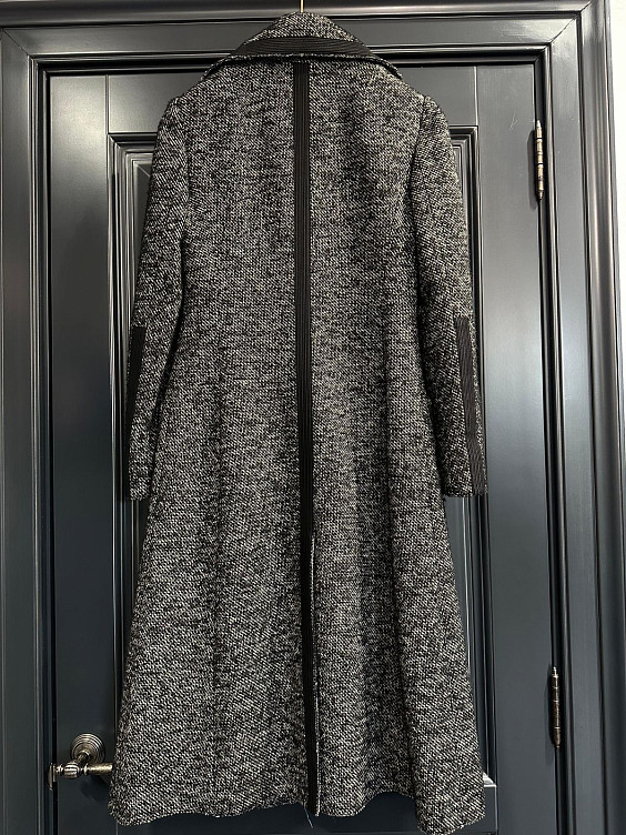 Dolce & Gabbana Пальто