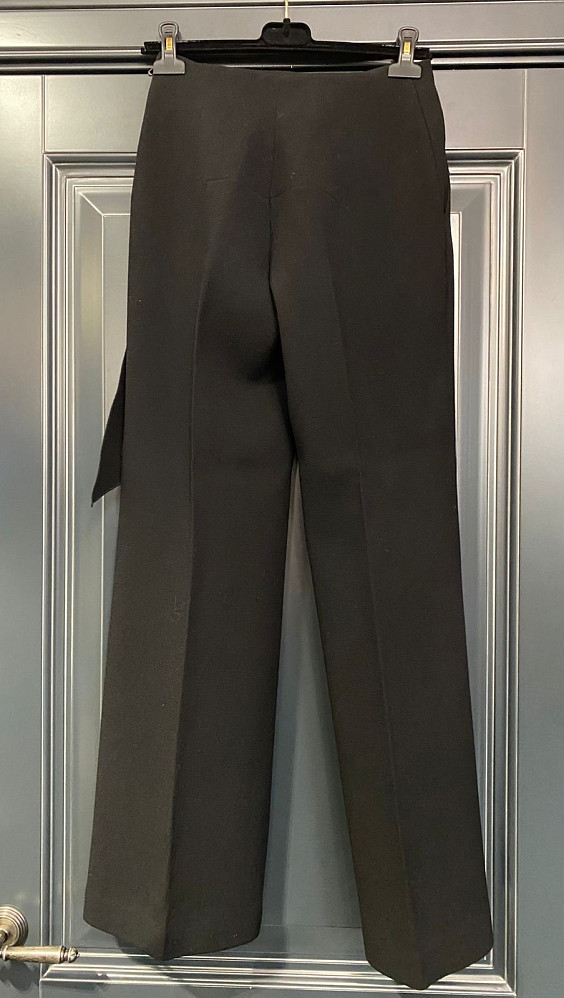 Roland Mouret Брюки