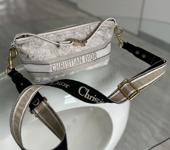 Christian Dior Сумка