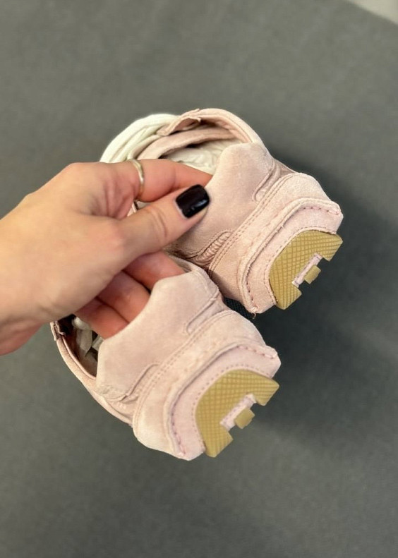 Prada Кроссовки