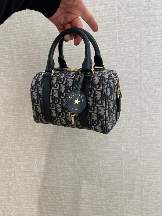 Christian Dior Сумка