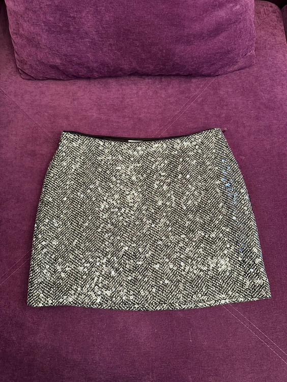 Ermanno Firenze Юбка