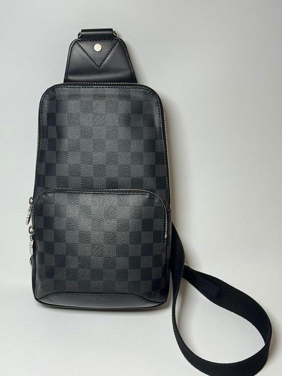 Louis Vuitton Сумка