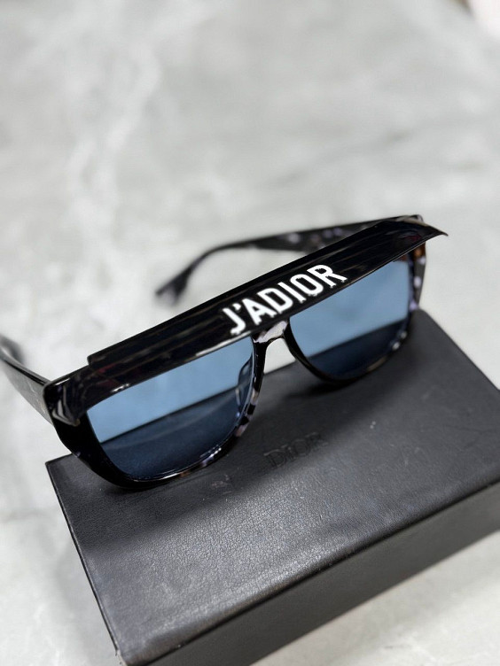 Christian Dior Очки