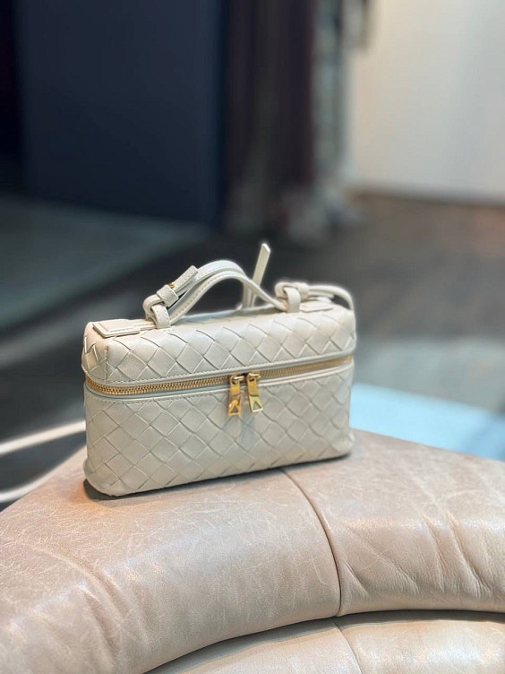 Bottega Veneta Сумка