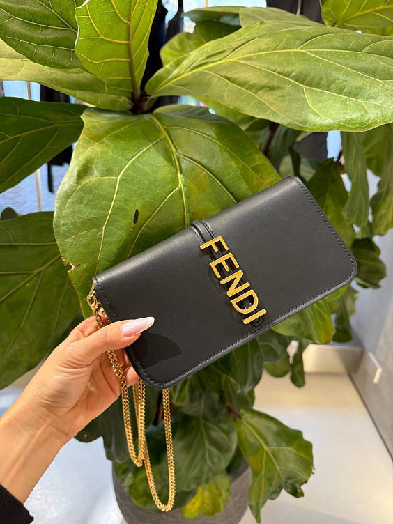 Fendi Сумка