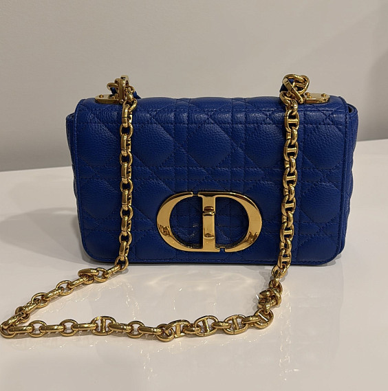 Christian Dior Сумка