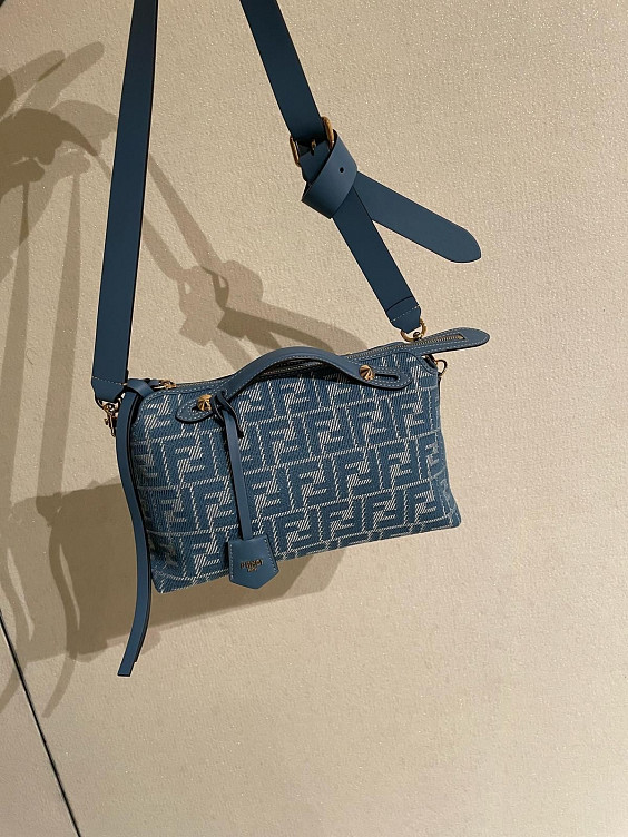 Fendi Сумка
