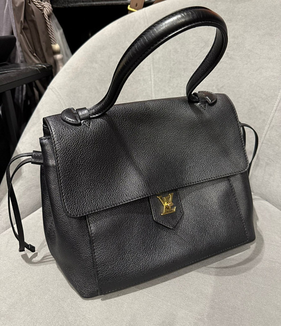 Louis Vuitton Сумка