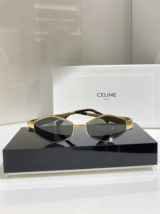 Celine Очки