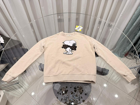 MC2 Saint Barth Кофта