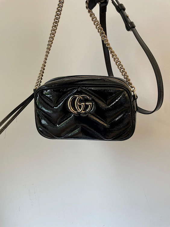 Gucci Сумка