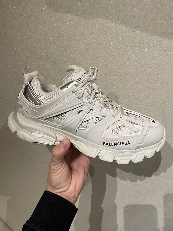 Balenciaga Кроссовки