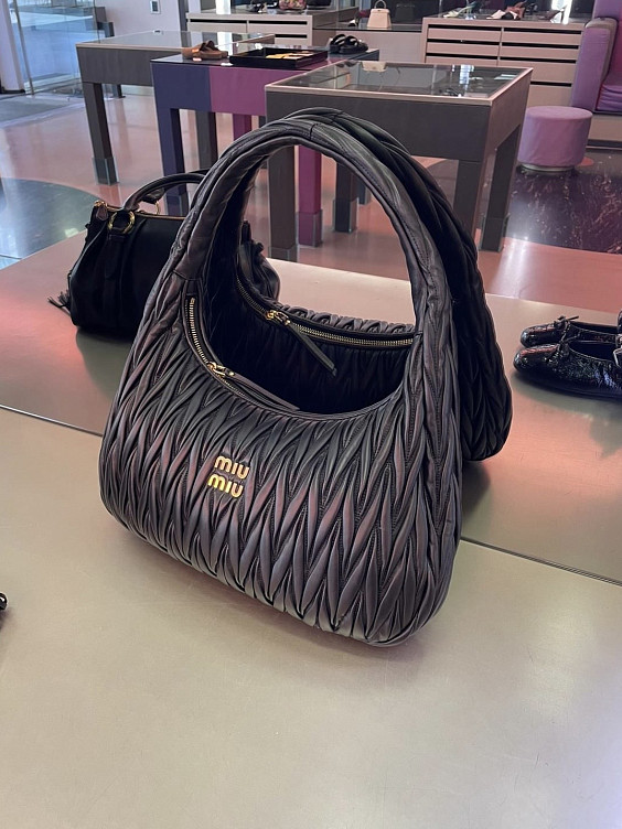 Miu Miu Сумка