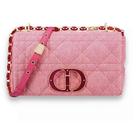 Christian Dior Сумка
