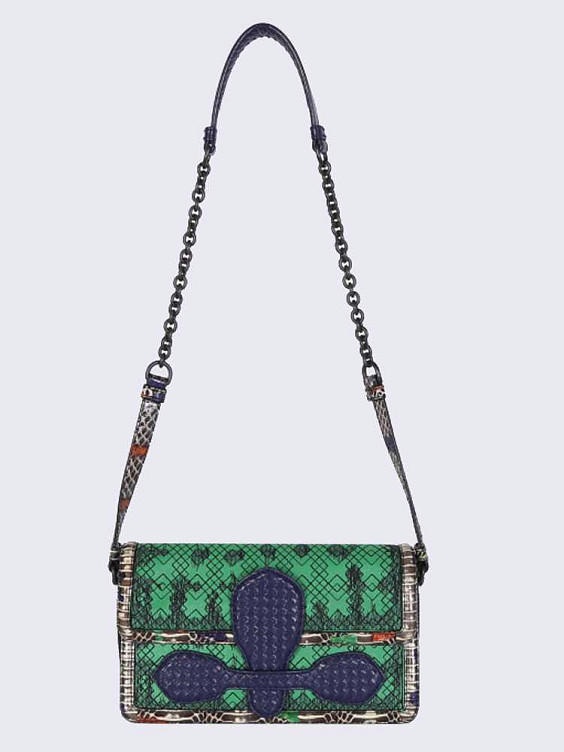 Bottega Veneta Сумка