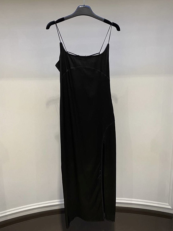 Jacquemus Платье