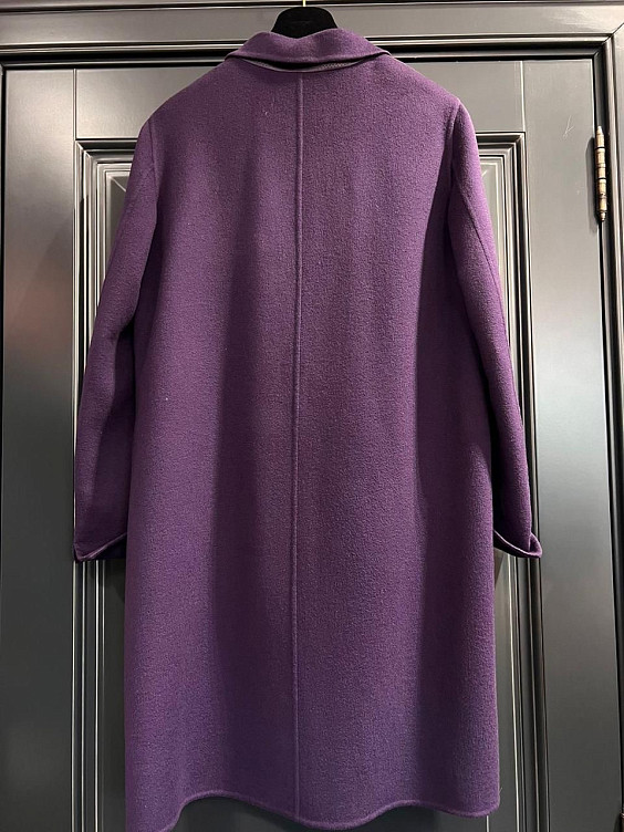Loro Piana Пальто