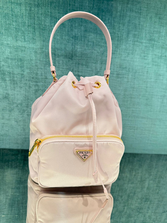 Prada Сумка