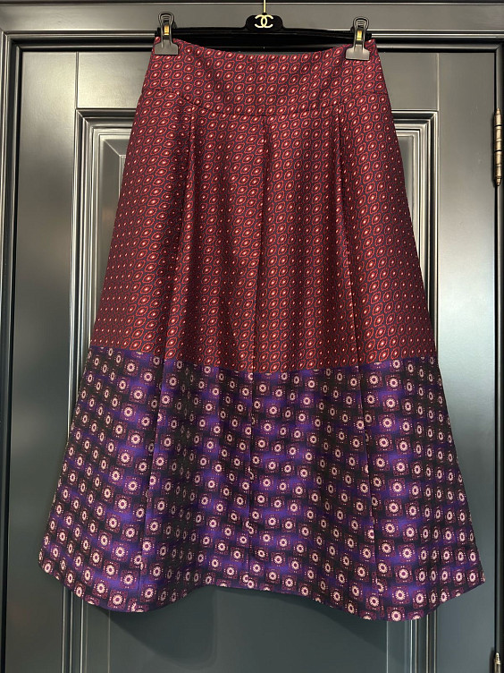 Etro Юбка