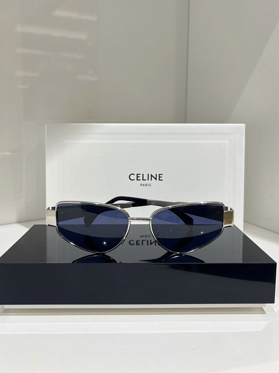 Celine Очки