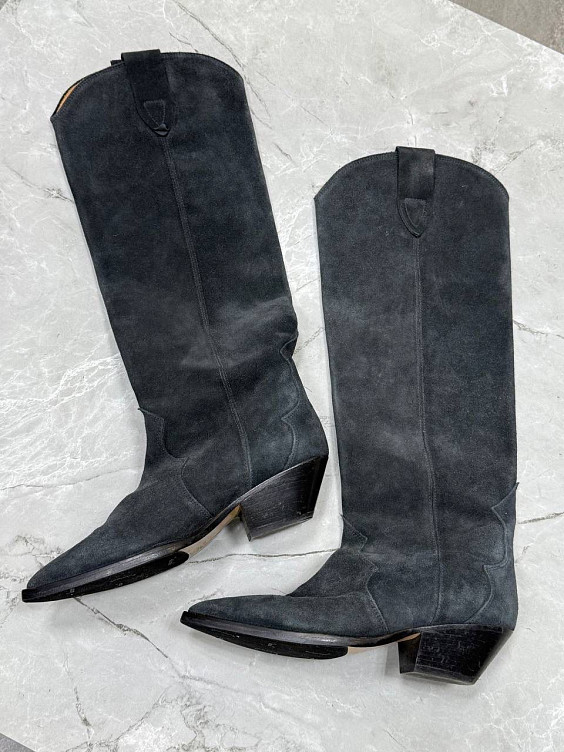 Isabel Marant Сапоги