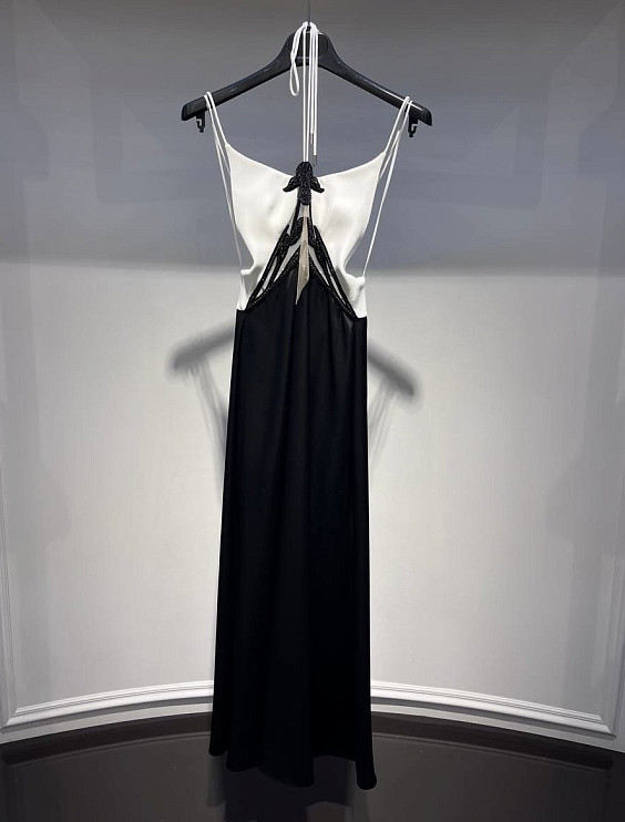 David Koma Платье