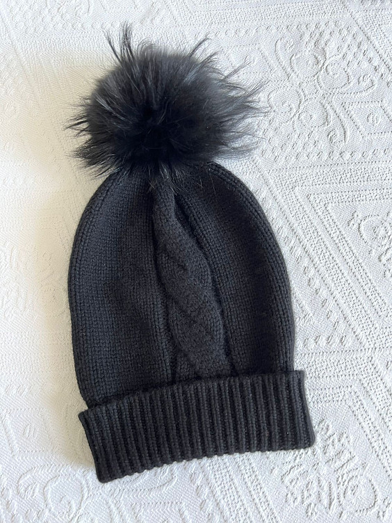 Dolce & Gabbana Шапка