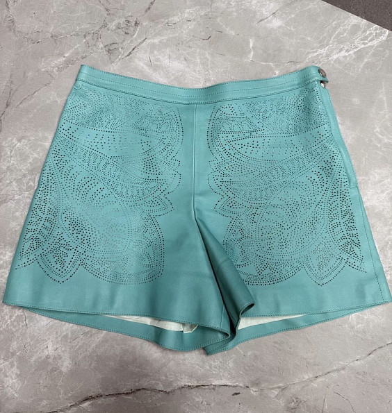 Hermes Шорты