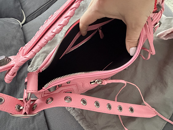 Balenciaga Сумка